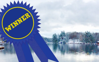 THE TOWNSHIP OF MUSKOKA LAKES VOTED UNANIMOUSLY TO REVIEW MINETT DEVELOPMENT!